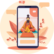 Receive Images/Videos